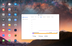 Bounty in die Mikrowelle.png