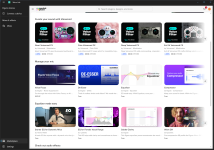 Ashampoo_Snap_Donnerstag, 12. März 2026_23h3m23s.png