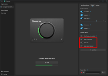 Ashampoo_Snap_Donnerstag, 12. März 2026_23h4m24s.png