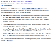 Screenshot 2026-03-13 052526.png