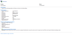 Screenshot 2026-03-13 081652.png