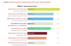 Bildschirmfoto 2026-03-13 um 10.06.42.png
