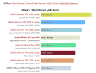 Bildschirmfoto 2026-03-13 um 10.06.53.png