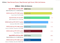 Bildschirmfoto 2026-03-13 um 10.07.02.png