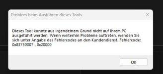 Screenshot 2026-03-13 103310.jpg