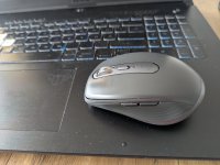 WhatsApp Image 2026-03-13 at 11.44.06.jpeg