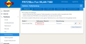 fritzbox rufsperre.png