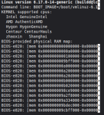 Bildschirmfoto vom 2026-03-13 16-30-53.png