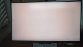 IMG_20260313_164711378_HDR - Kopie.jpg