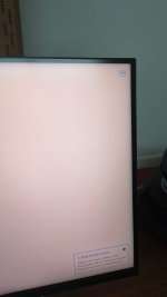 IMG_20260313_164830882 - Kopie.jpg