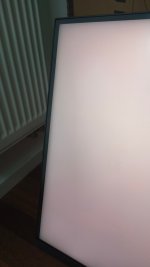 IMG_20260313_164932451 - Kopie.jpg