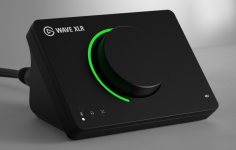 Ashampoo_Snap_Freitag, 13. März 2026_17h13m38s.png