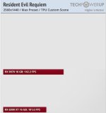 Screenshot 2026-03-13 184951.jpg