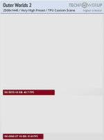 Screenshot 2026-03-13 185213.jpg