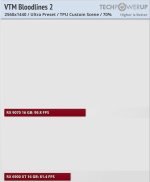 Screenshot 2026-03-13 185239.jpg