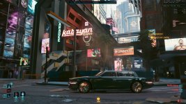 Cyberpunk 2077_2026.03.13-21.58.jpg