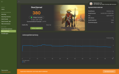 Bildschirmfoto 2026-03-13 um 22.41.24.png