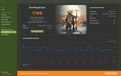 Bildschirmfoto 2026-03-13 um 22.42.54.png