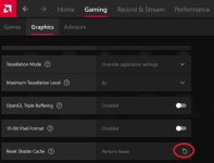 Shadercache Reset.JPG