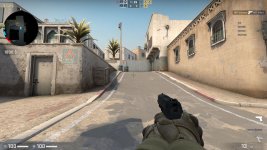 Counter Strike Global Offensive_2026.03.14-01.01.jpg