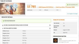 TSE GT1 von pcgh-reloadll.JPG