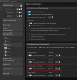 Ashampoo_Snap_Samstag, 7. März 2026_16h33m29s.png