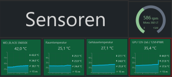 Ashampoo_Snap_Samstag, 7. März 2026_16h13m8s.png