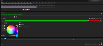 Ashampoo_Snap_Samstag, 14. März 2026_4h7m54s.png