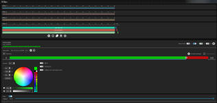 Ashampoo_Snap_Samstag, 14. März 2026_4h6m35s.png