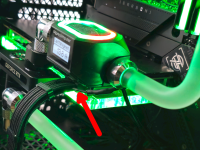 Ashampoo_Snap_Samstag, 14. März 2026_2h56m48s.png