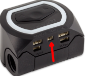 Ashampoo_Snap_Samstag, 14. März 2026_4h29m2s.png