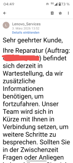 Screenshot_20260314-044924_GMX Mail.png