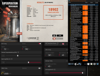 2026-03-14 08_09_50-UNIGINE Superposition v1.1.png