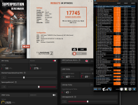 2026-03-14 08_19_29-UNIGINE Superposition v1.1.png