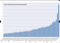 Screenshot 2026-03-14 110148.jpg