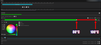 Ashampoo_Snap_Samstag, 14. März 2026_12h42m55s.png