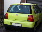 seat_arosa.png