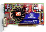 Sapphire Radeon 9800XT.jpg