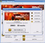 3dmark01.jpg
