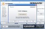 3dmark03.jpg