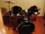 Drumset.jpg