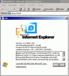 ie6.gif