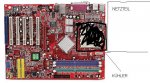 msi-k7n2-delta-L.jpg