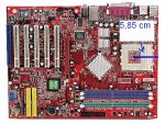 msi-k7n2-delta-L.jpg