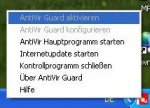 AntiVir Guard1.JPG