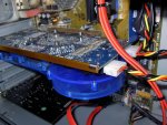 Galaxy Geforce 6800 GT~GU 256MB 001.jpg