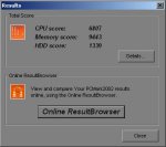 2.8GHz + A-Data + Samsung SpinPoint.JPG