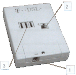 dsl_splitter.gif