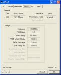 cpu-z.JPG