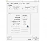 cpuz2.JPG